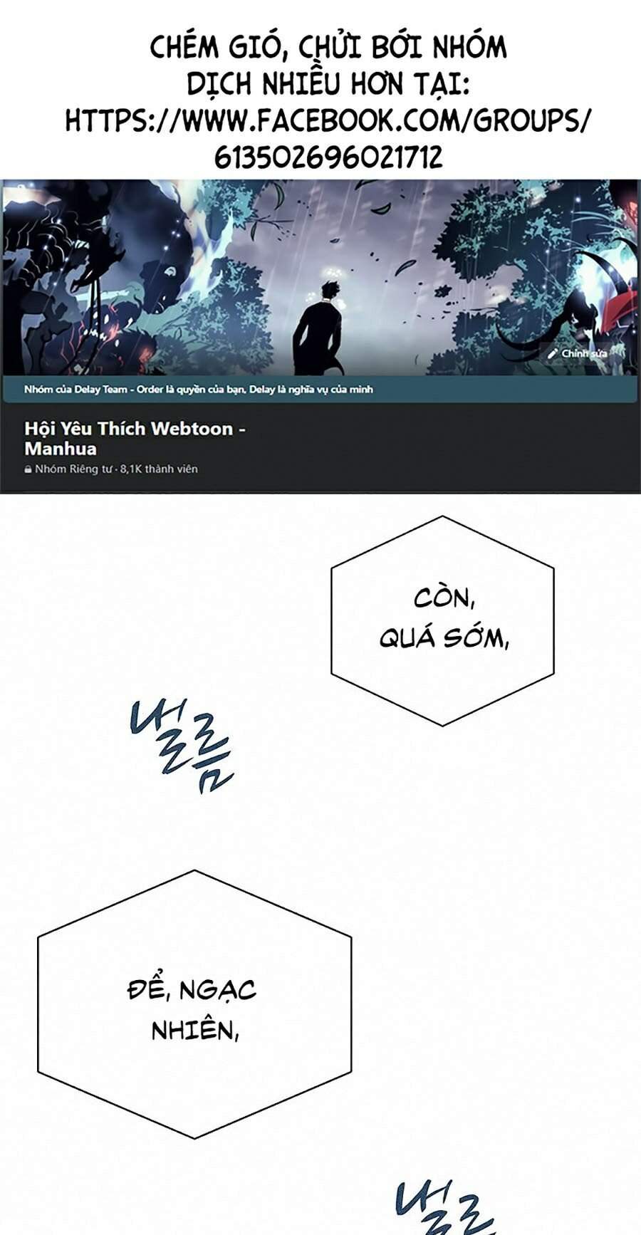 Thực Thư Pháp Sư Chapter 2 - 1