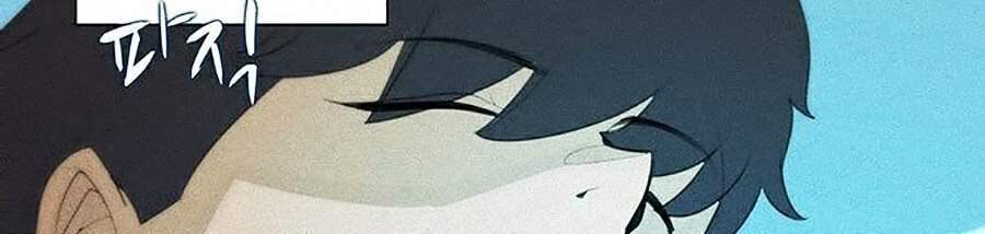 Thực Thư Pháp Sư Chapter 2 - 12