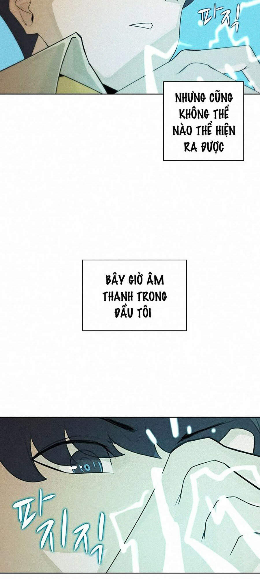 Thực Thư Pháp Sư Chapter 2 - 13