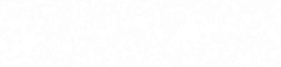 Thực Thư Pháp Sư Chapter 2 - 14