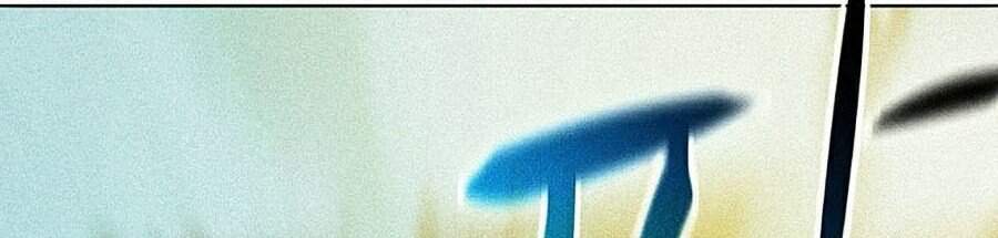 Thực Thư Pháp Sư Chapter 2 - 18