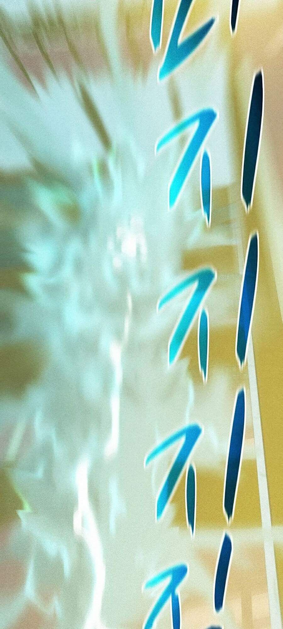 Thực Thư Pháp Sư Chapter 2 - 19