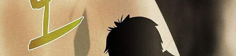 Thực Thư Pháp Sư Chapter 2 - 22