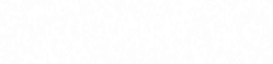 Thực Thư Pháp Sư Chapter 2 - 24