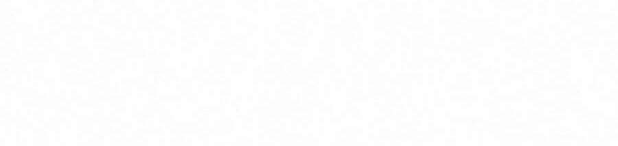 Thực Thư Pháp Sư Chapter 2 - 28