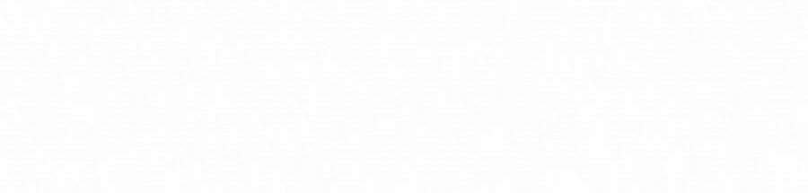 Thực Thư Pháp Sư Chapter 2 - 30