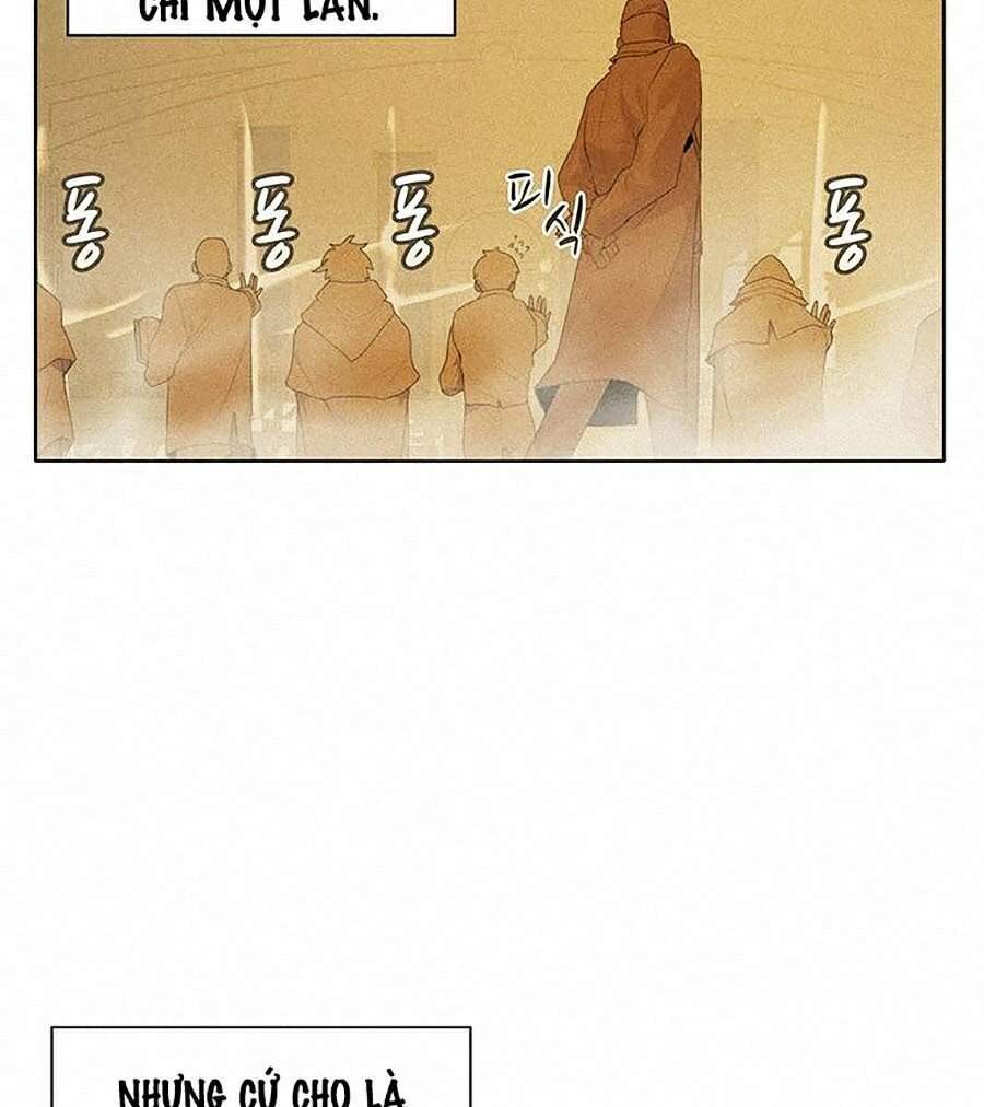 Thực Thư Pháp Sư Chapter 2 - 32