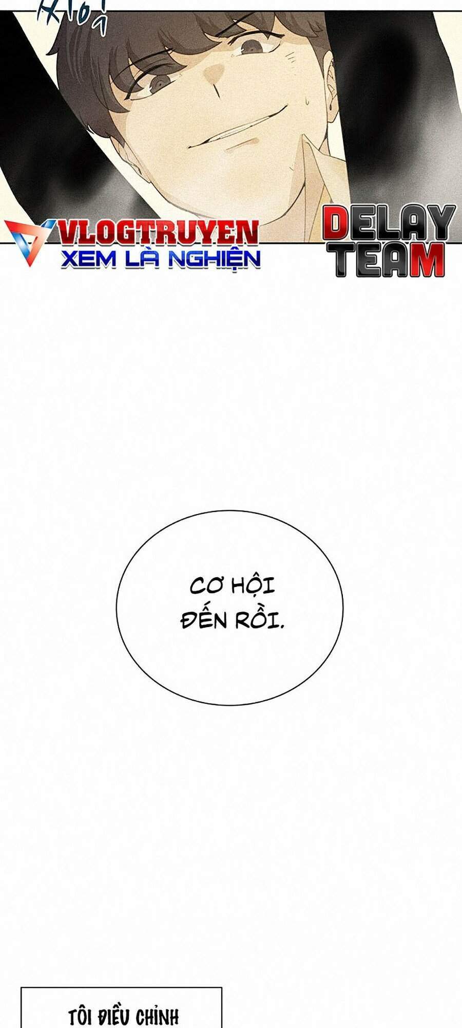 Thực Thư Pháp Sư Chapter 2 - 35