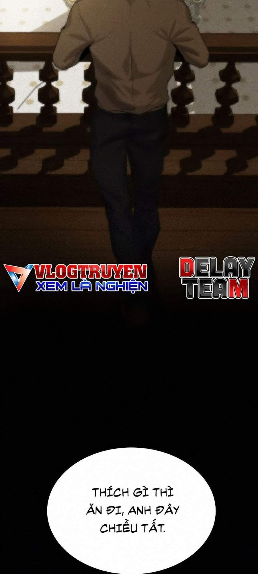 Thực Thư Pháp Sư Chapter 2 - 41