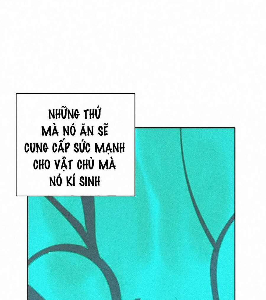 Thực Thư Pháp Sư Chapter 2 - 46