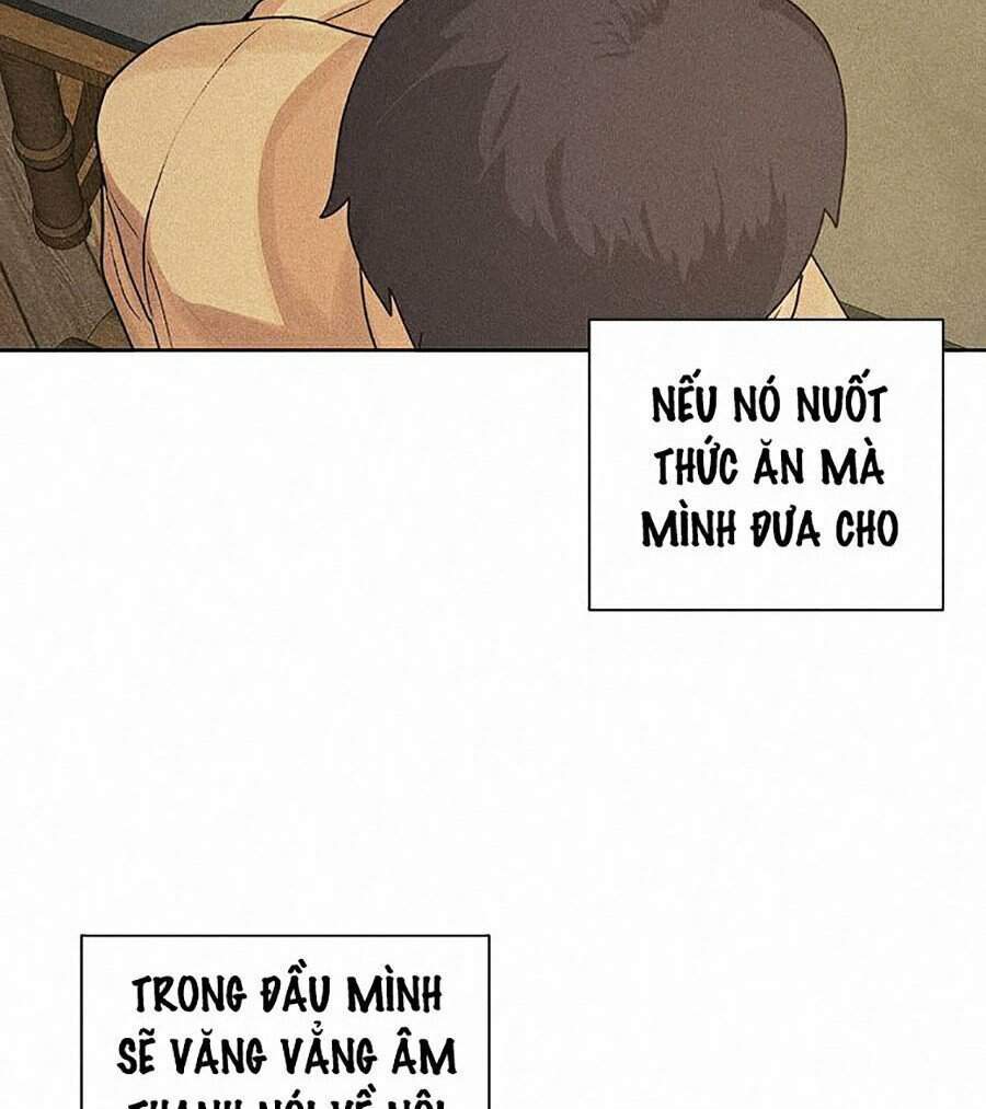 Thực Thư Pháp Sư Chapter 2 - 48