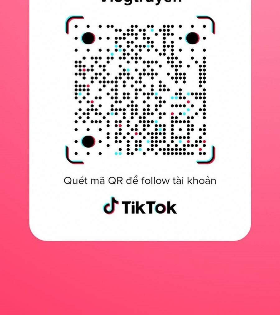 Thực Thư Pháp Sư Chapter 2 - 50