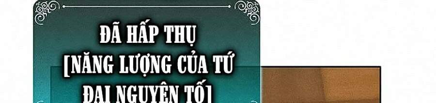 Thực Thư Pháp Sư Chapter 2 - 52