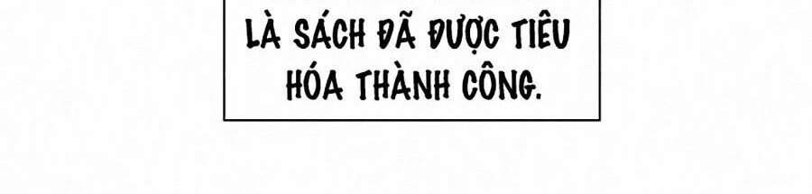 Thực Thư Pháp Sư Chapter 2 - 54