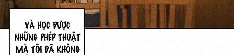 Thực Thư Pháp Sư Chapter 2 - 56