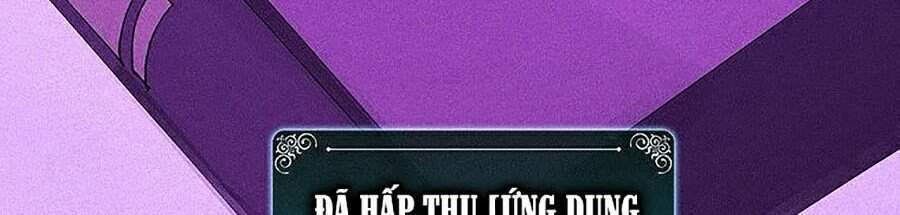 Thực Thư Pháp Sư Chapter 2 - 58