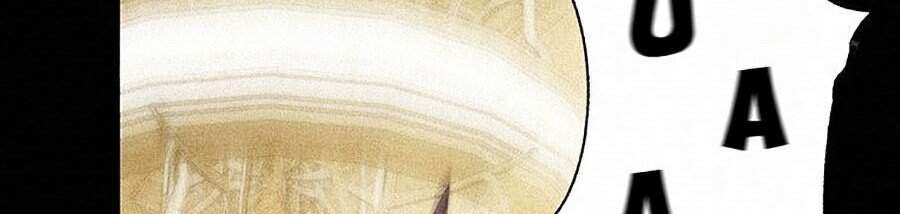 Thực Thư Pháp Sư Chapter 2 - 60