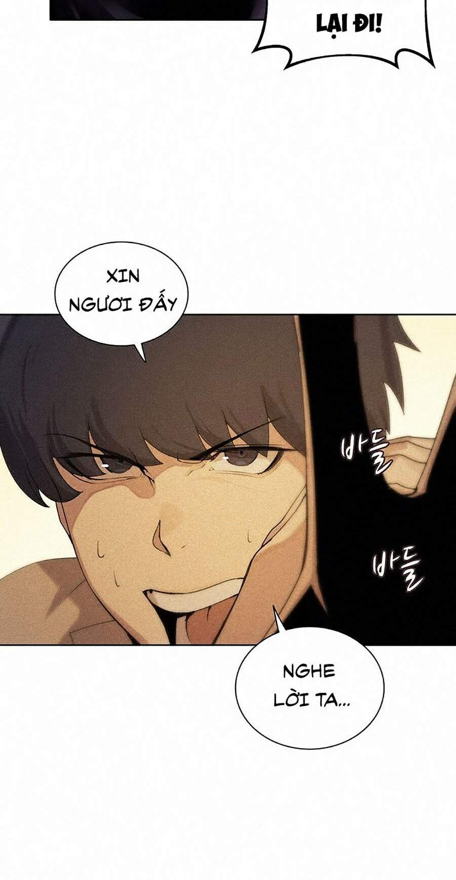 Thực Thư Pháp Sư Chapter 2 - 7