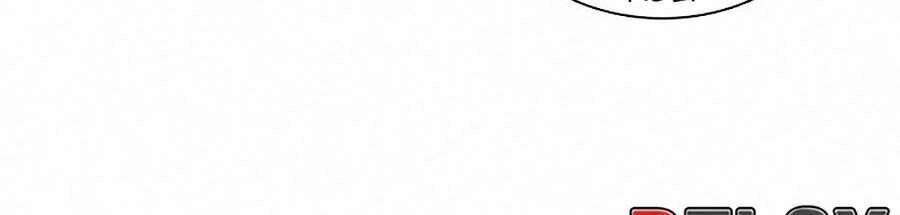 Thực Thư Pháp Sư Chapter 2 - 62