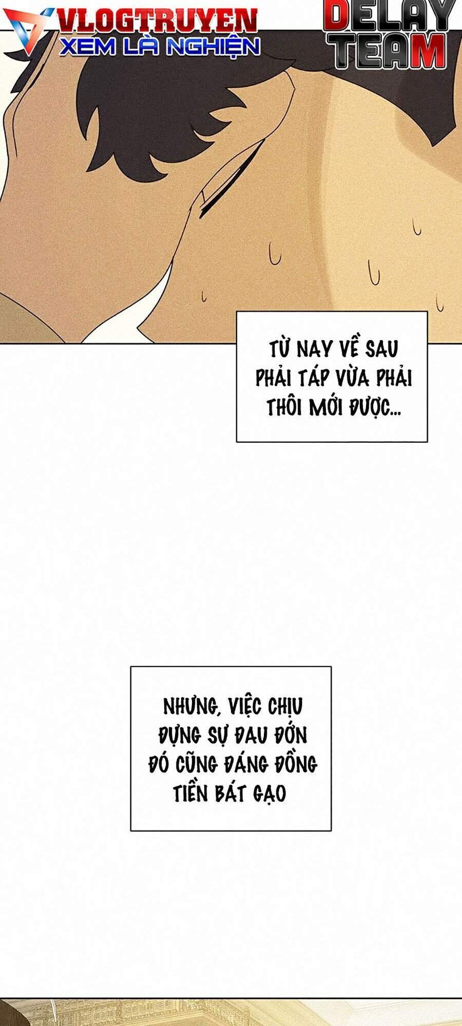 Thực Thư Pháp Sư Chapter 2 - 63