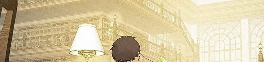 Thực Thư Pháp Sư Chapter 2 - 64