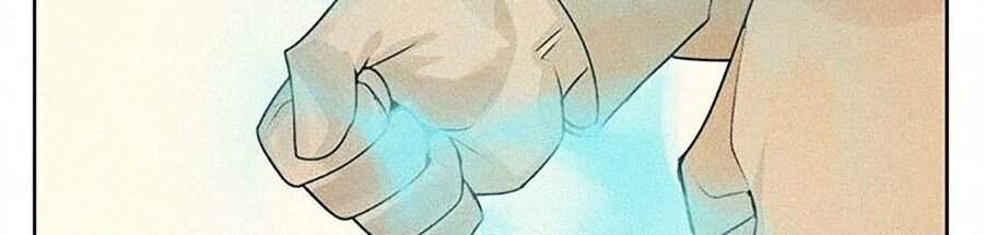 Thực Thư Pháp Sư Chapter 2 - 66