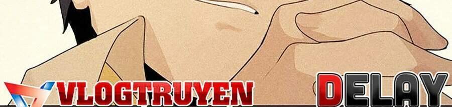 Thực Thư Pháp Sư Chapter 2 - 68