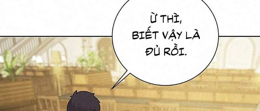 Thực Thư Pháp Sư Chapter 2 - 72