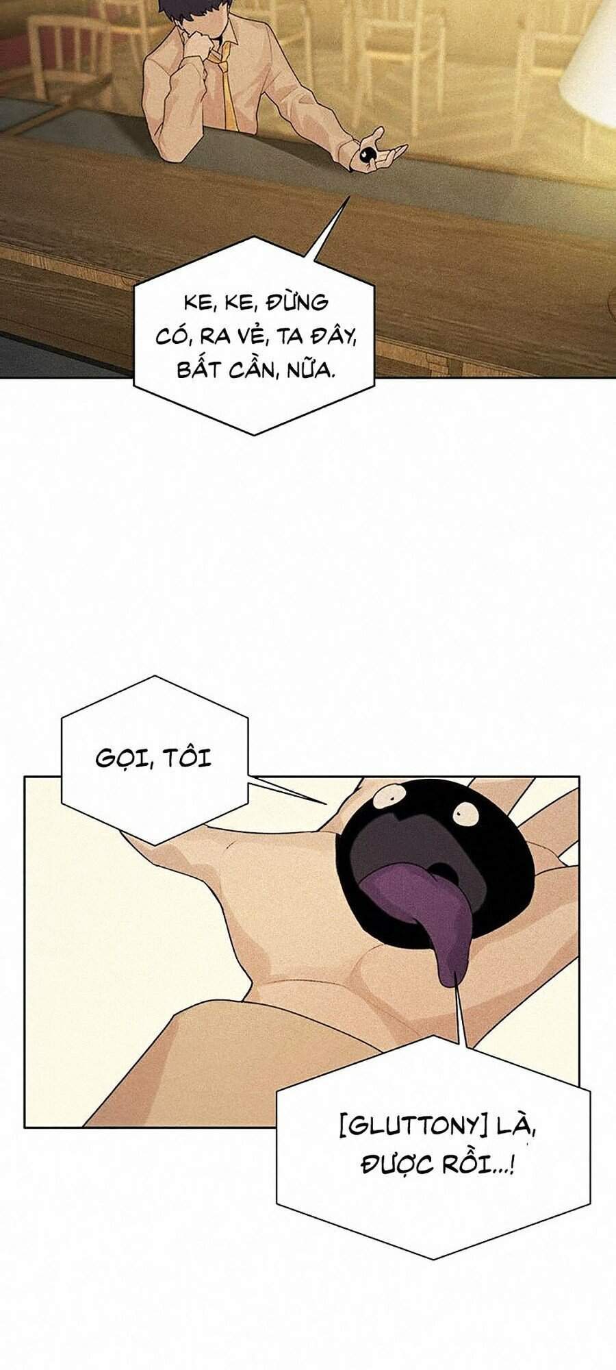 Thực Thư Pháp Sư Chapter 2 - 73