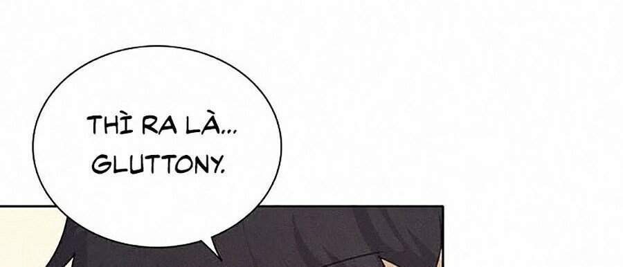 Thực Thư Pháp Sư Chapter 2 - 74