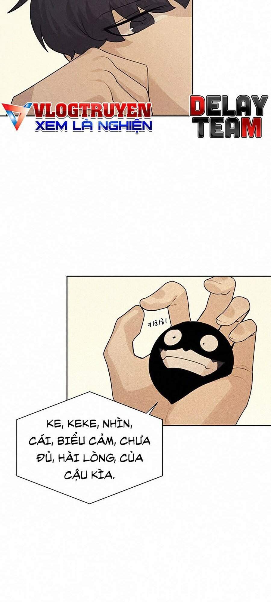 Thực Thư Pháp Sư Chapter 2 - 75