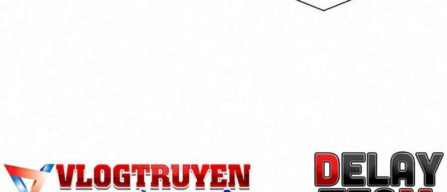 Thực Thư Pháp Sư Chapter 2 - 78