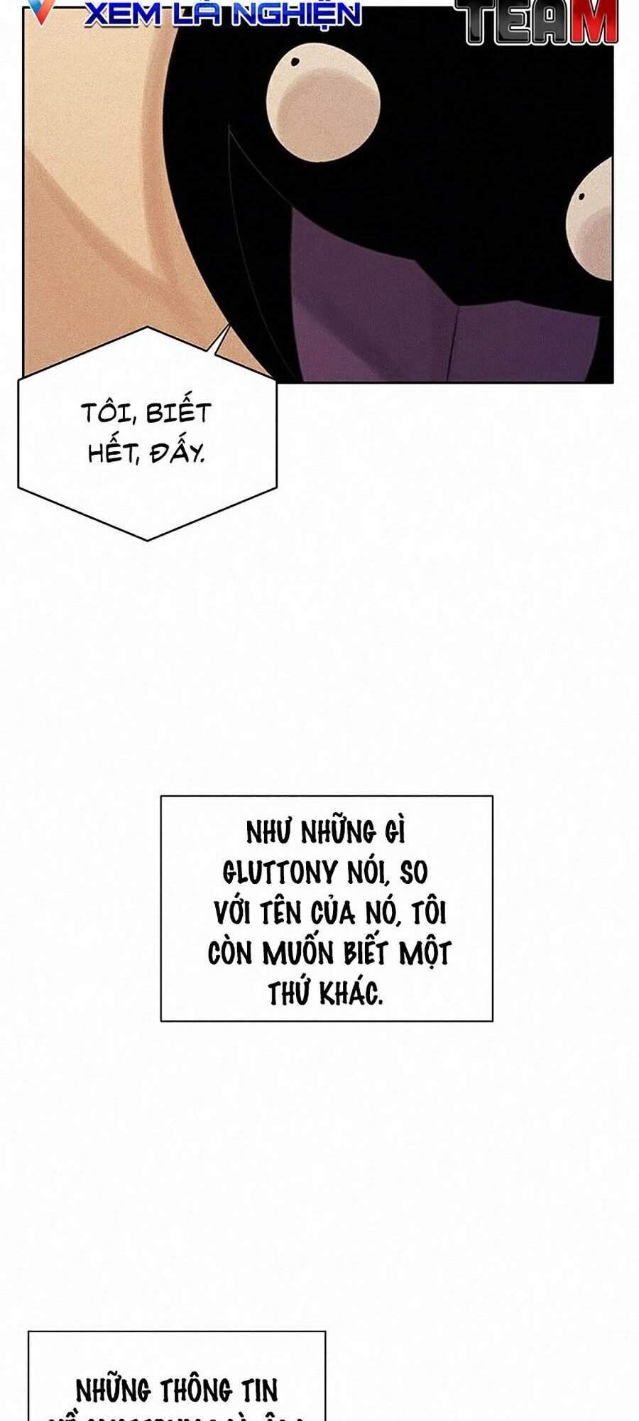 Thực Thư Pháp Sư Chapter 2 - 79