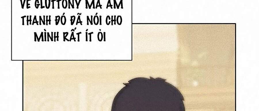 Thực Thư Pháp Sư Chapter 2 - 80