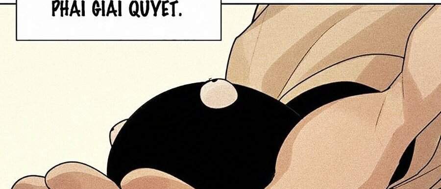 Thực Thư Pháp Sư Chapter 2 - 82