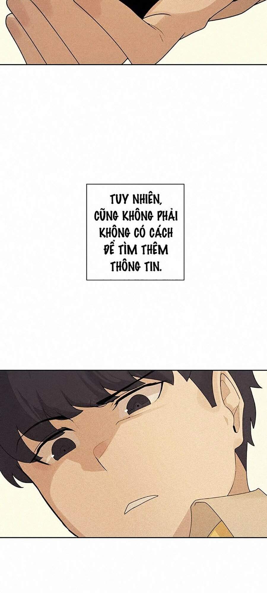 Thực Thư Pháp Sư Chapter 2 - 83