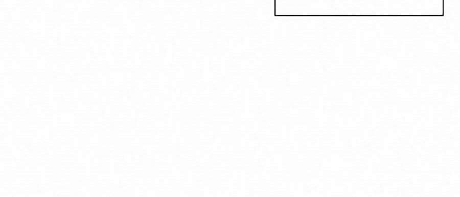 Thực Thư Pháp Sư Chapter 2 - 86