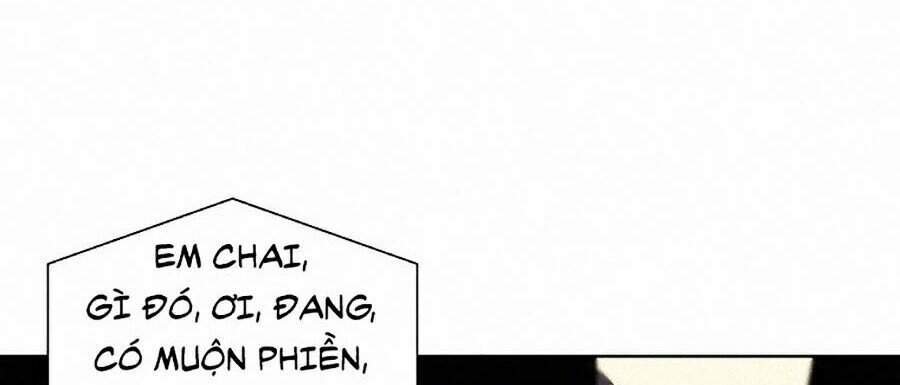 Thực Thư Pháp Sư Chapter 2 - 88