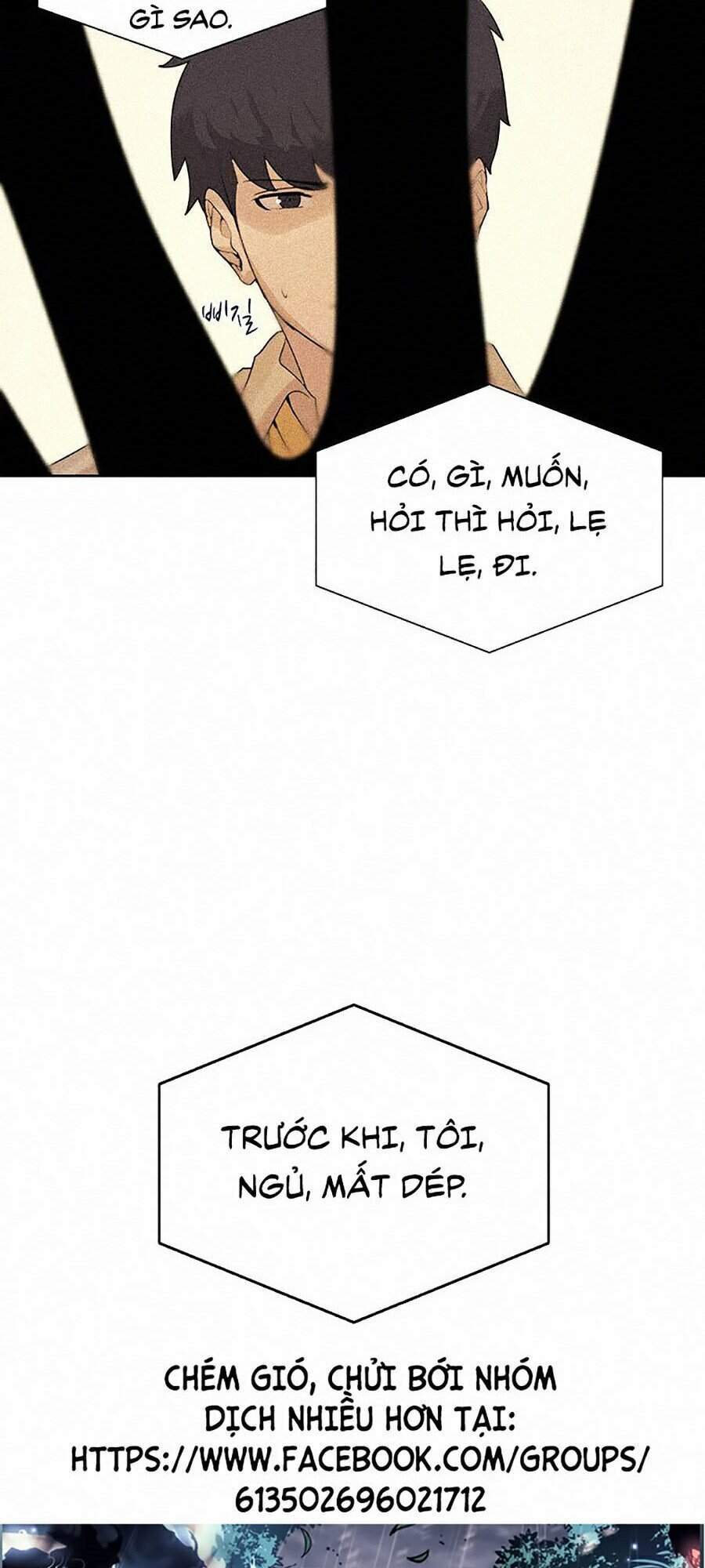 Thực Thư Pháp Sư Chapter 2 - 89