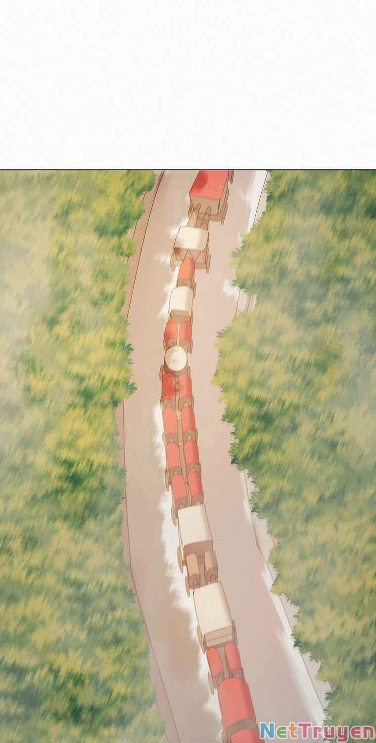 Thực Thư Pháp Sư Chapter 20 - 18