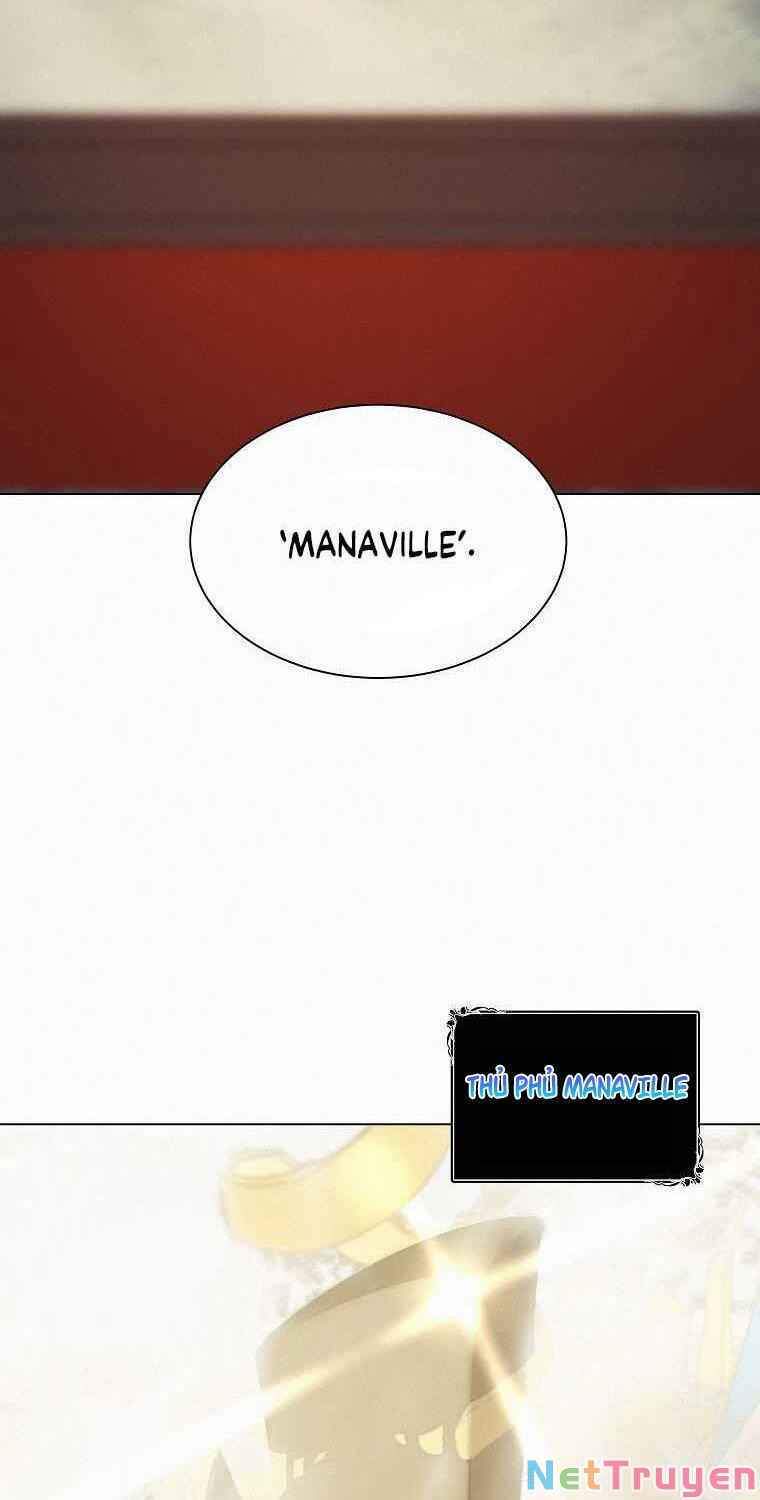 Thực Thư Pháp Sư Chapter 20 - 26