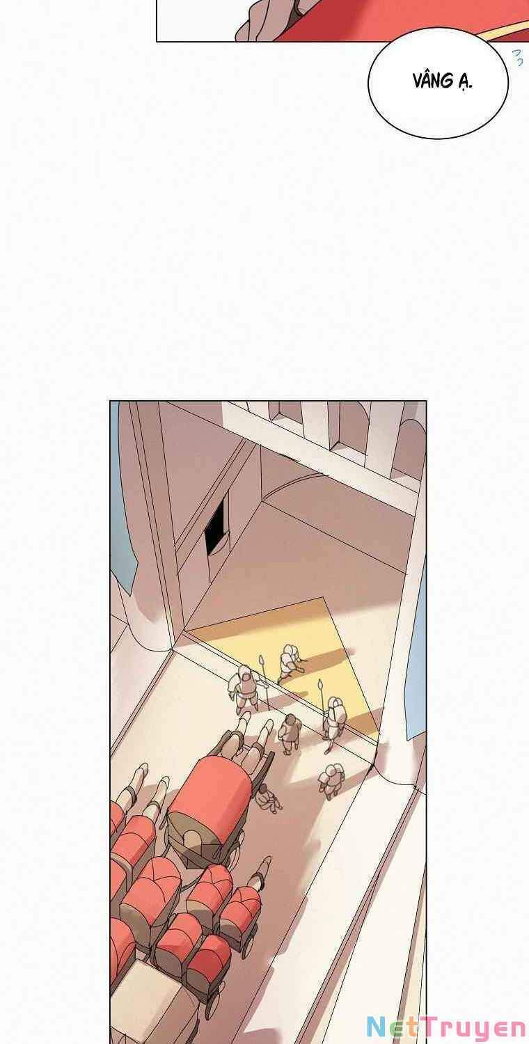 Thực Thư Pháp Sư Chapter 20 - 30