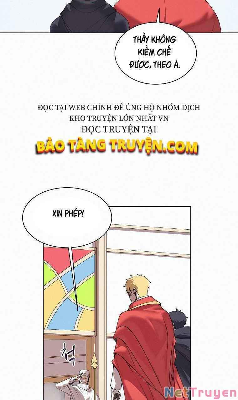 Thực Thư Pháp Sư Chapter 20 - 34