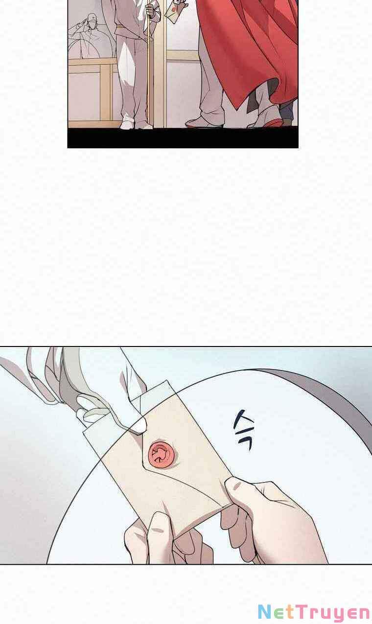 Thực Thư Pháp Sư Chapter 20 - 35