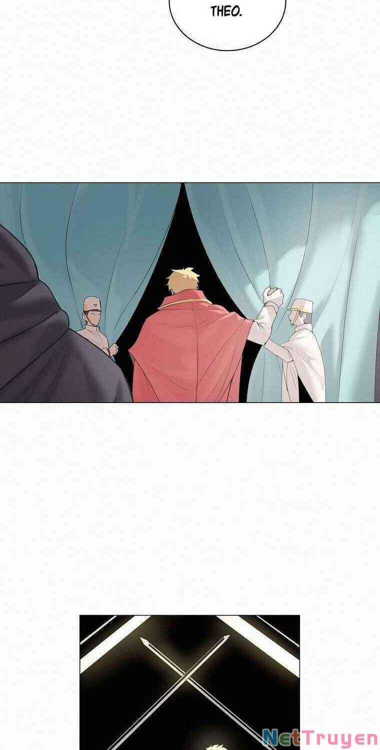 Thực Thư Pháp Sư Chapter 20 - 39