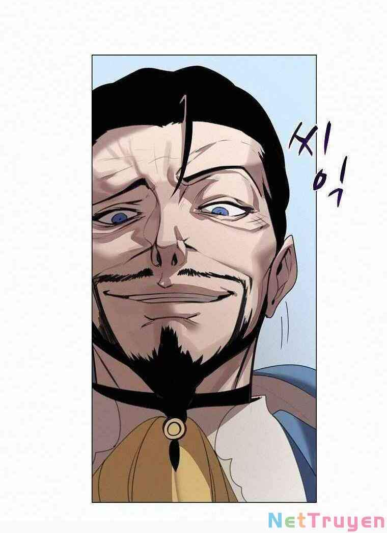 Thực Thư Pháp Sư Chapter 20 - 46