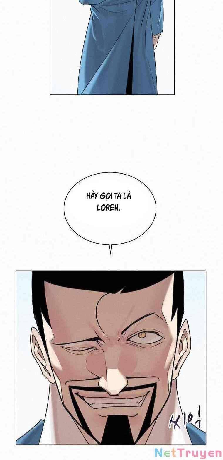 Thực Thư Pháp Sư Chapter 21 - 3