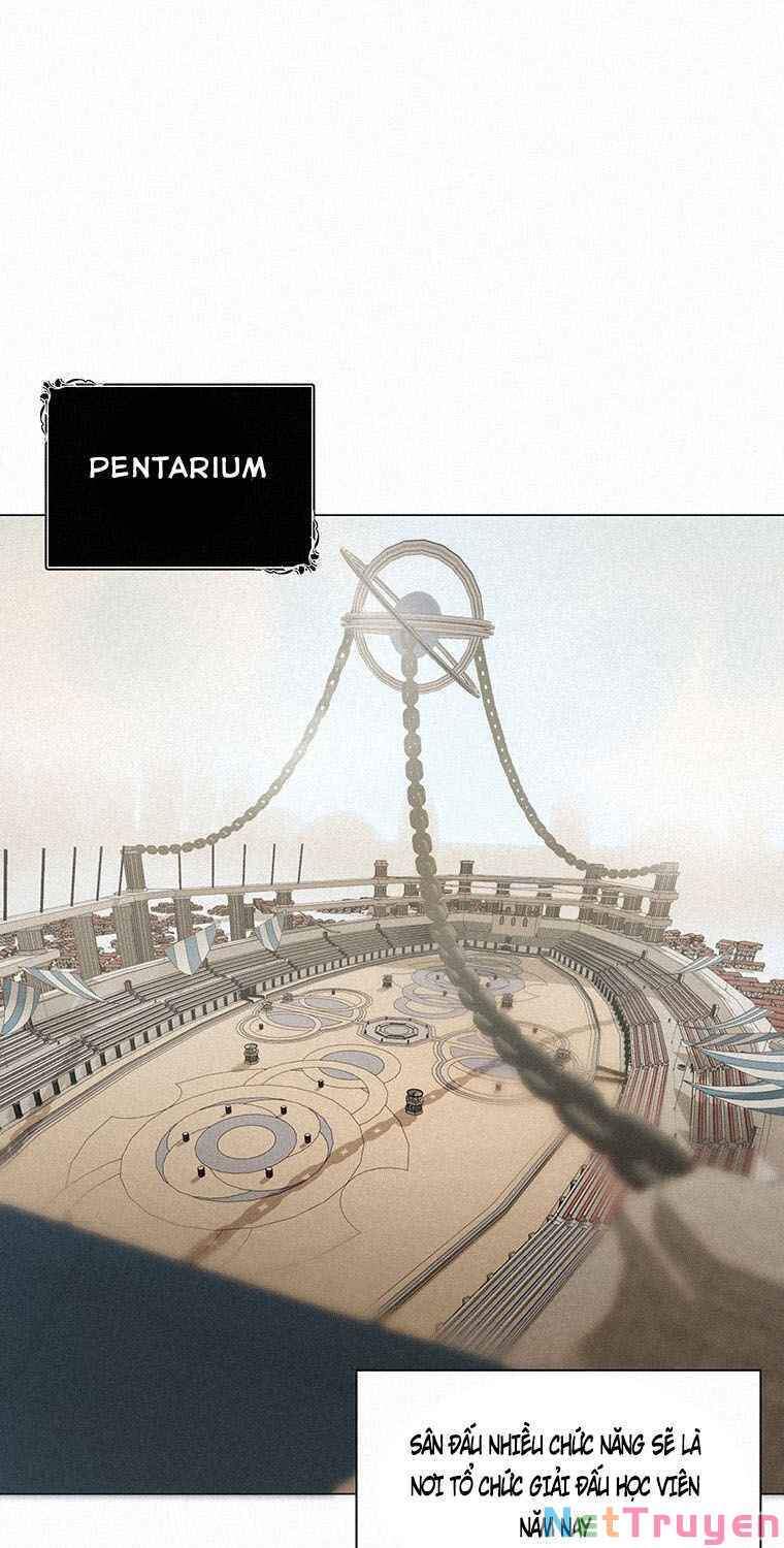 Thực Thư Pháp Sư Chapter 21 - 24