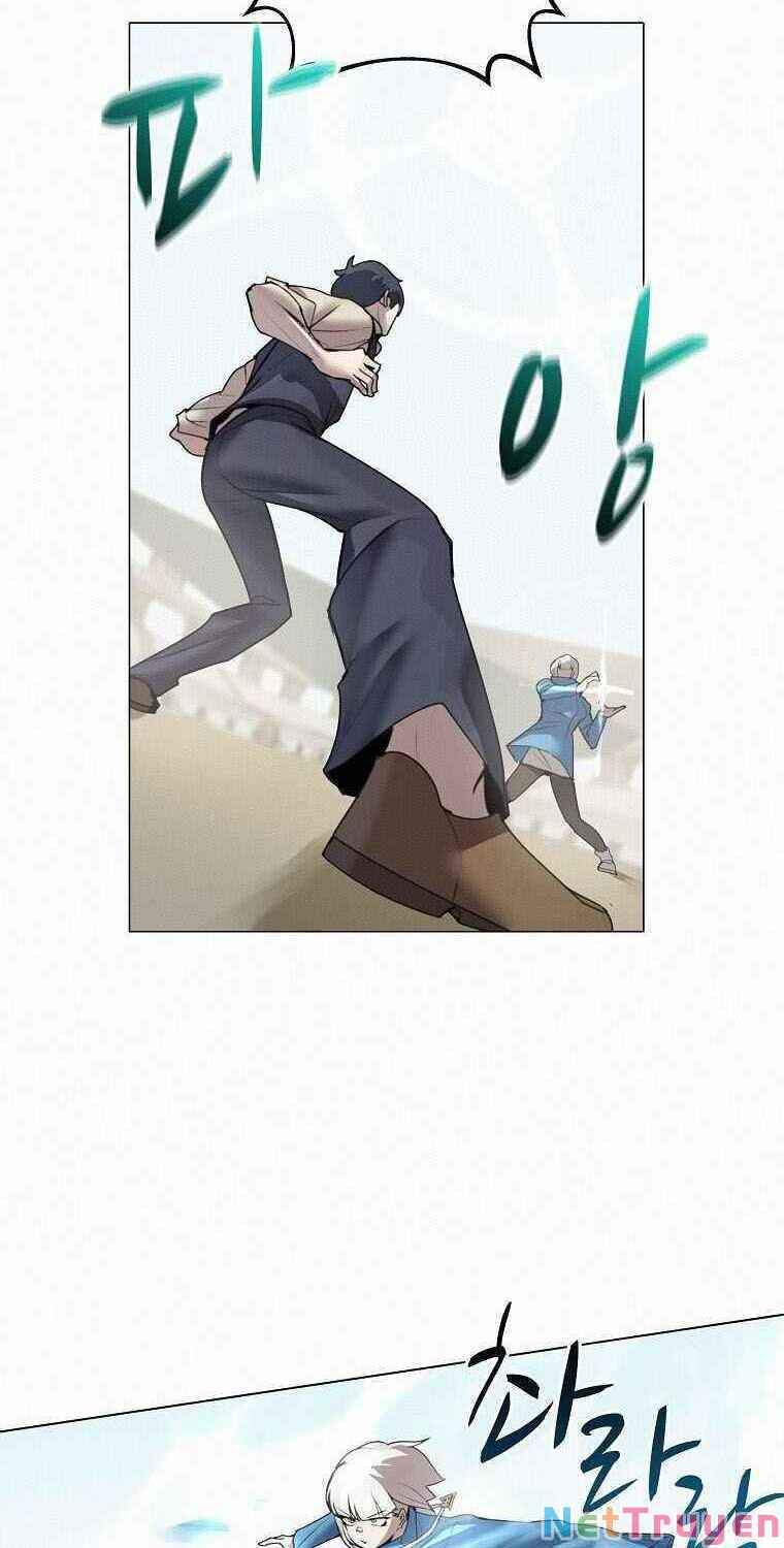 Thực Thư Pháp Sư Chapter 21 - 34