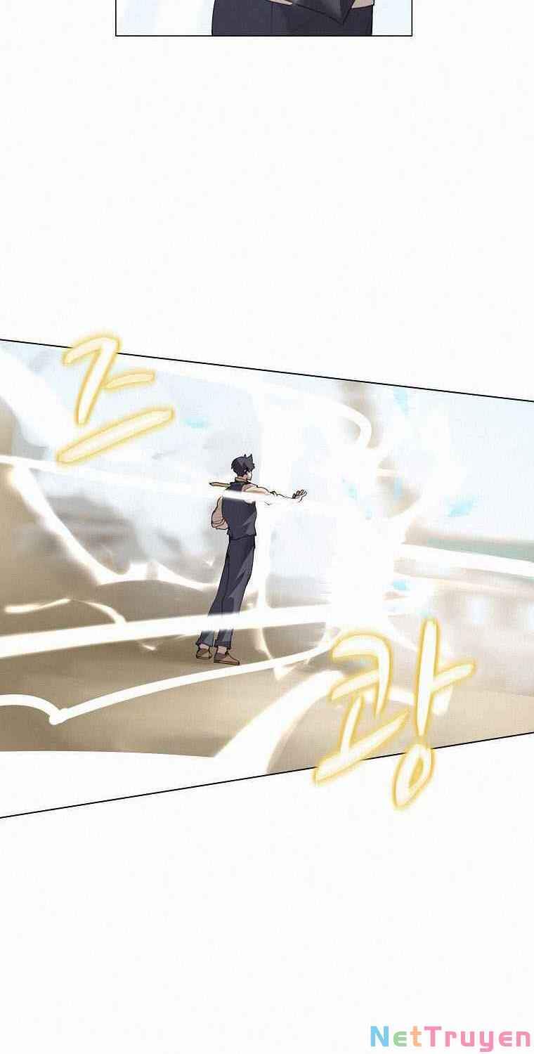 Thực Thư Pháp Sư Chapter 21 - 39